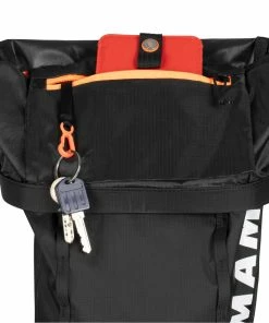Mammut Trion Nordwand 15 12 Mammut Trion Nordwand 15 -Leki Sales Shop 2520 00980 0001 det 186331 rsz 50042.1658271718