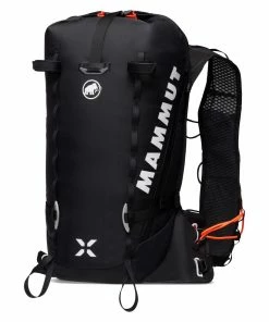Mammut Trion Nordwand 15