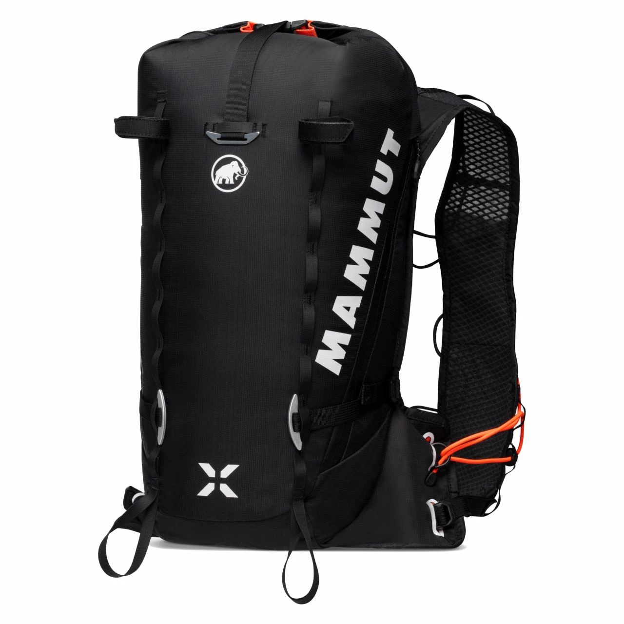 Mammut Trion Nordwand 15 1 Mammut Trion Nordwand 15
