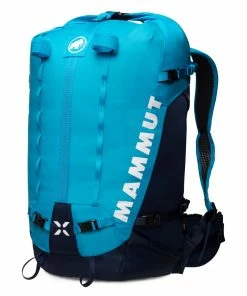 Mammut Trion Nordwand 28 - Women's