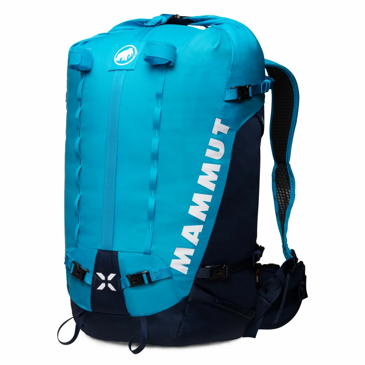 Mammut Trion Nordwand 28 - Women's 1 Mammut Trion Nordwand 28 - Women's