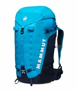 Mammut Trion Nordwand 38 - Women's