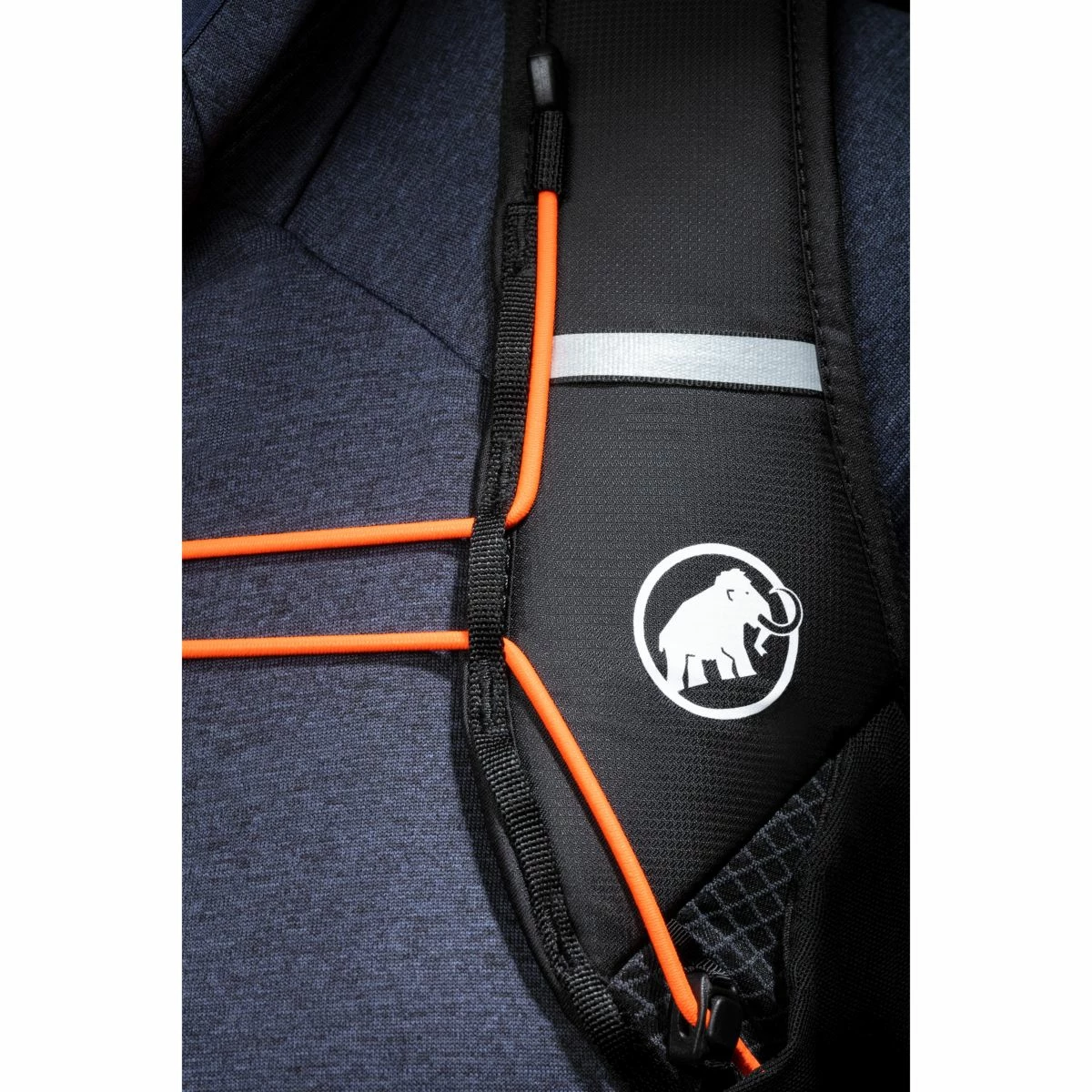 Mammut Trion Nordwand 28 - Image 11