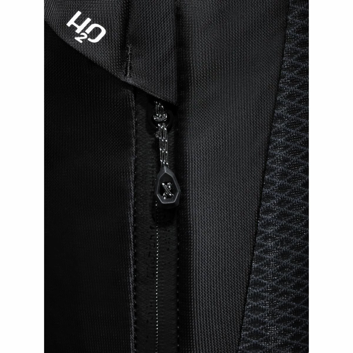 Mammut Trion Nordwand 28 - Image 14