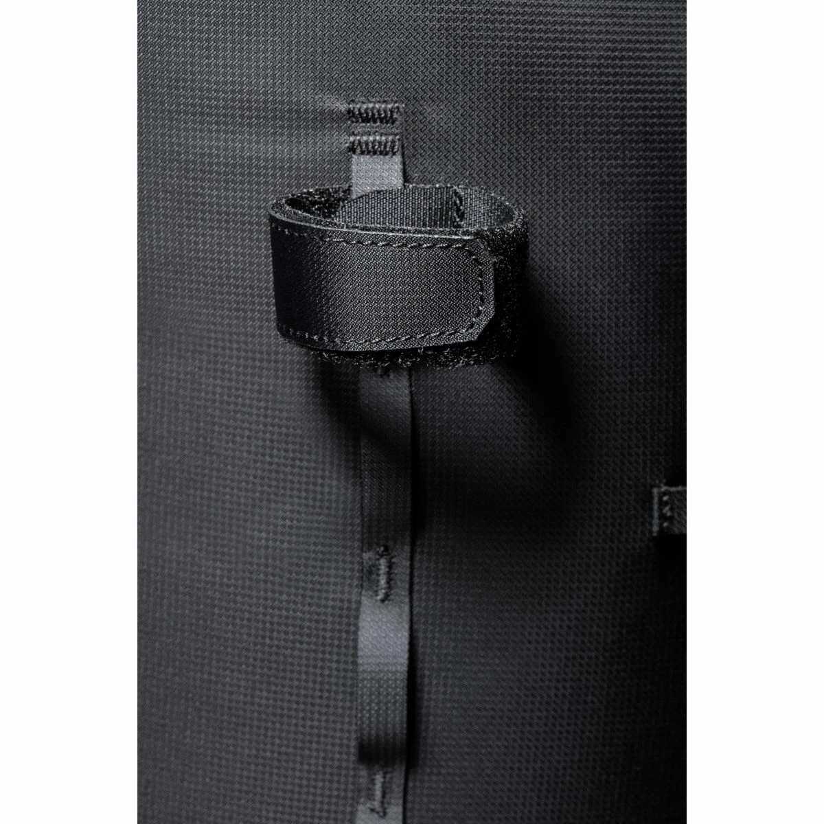 Mammut Trion Nordwand 28 - Image 12