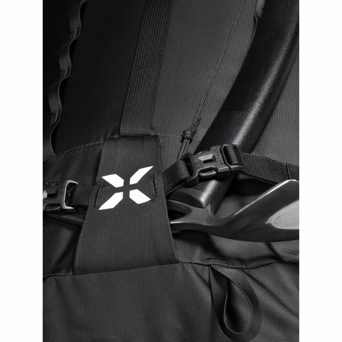 Mammut Trion Nordwand 28 - Image 13