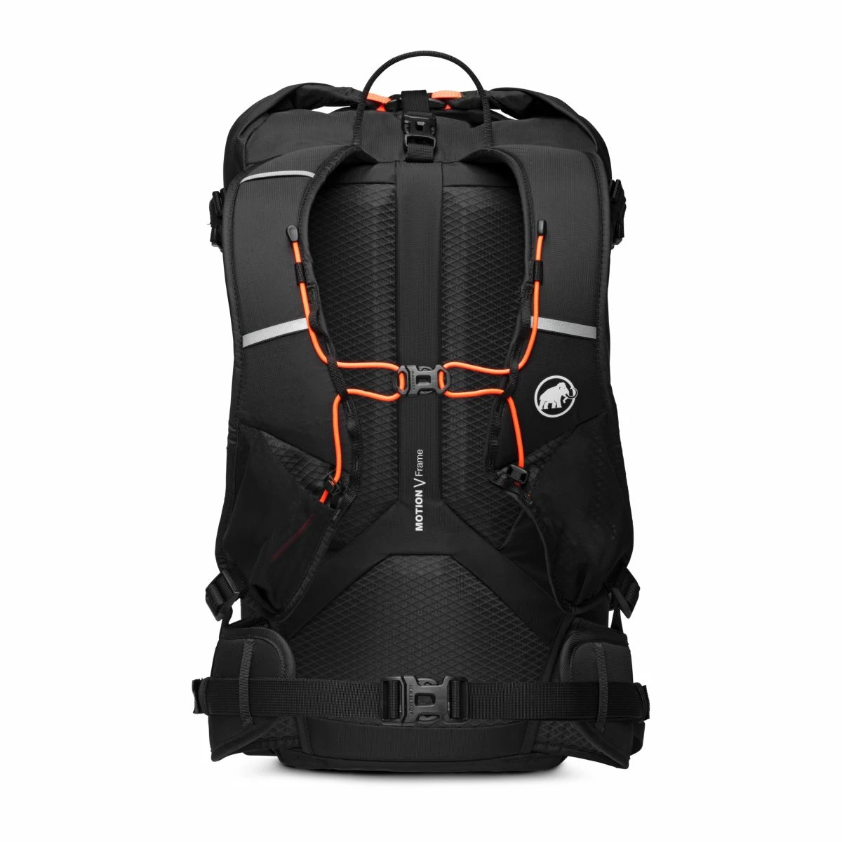 Mammut Trion Nordwand 28 - Image 2