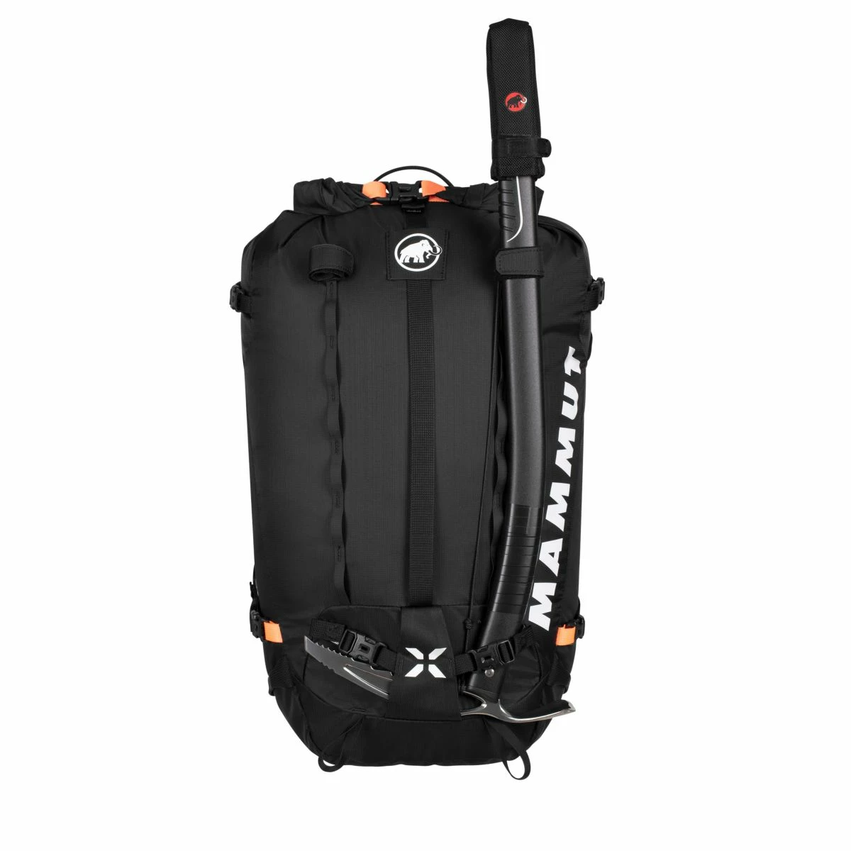 Mammut Trion Nordwand 28 - Image 7