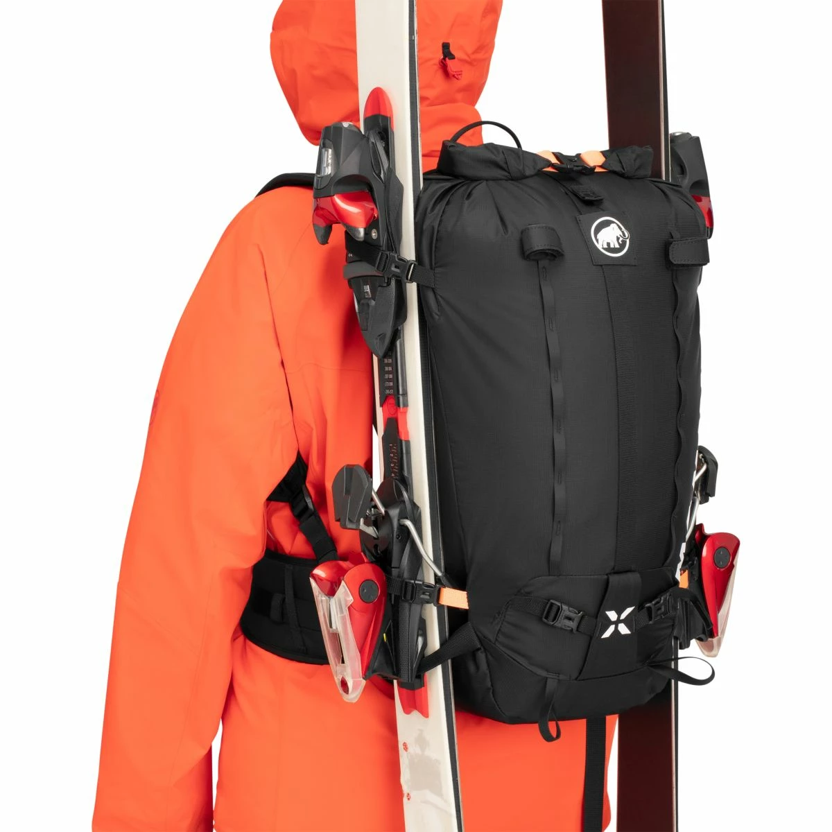 Mammut Trion Nordwand 28 - Image 8
