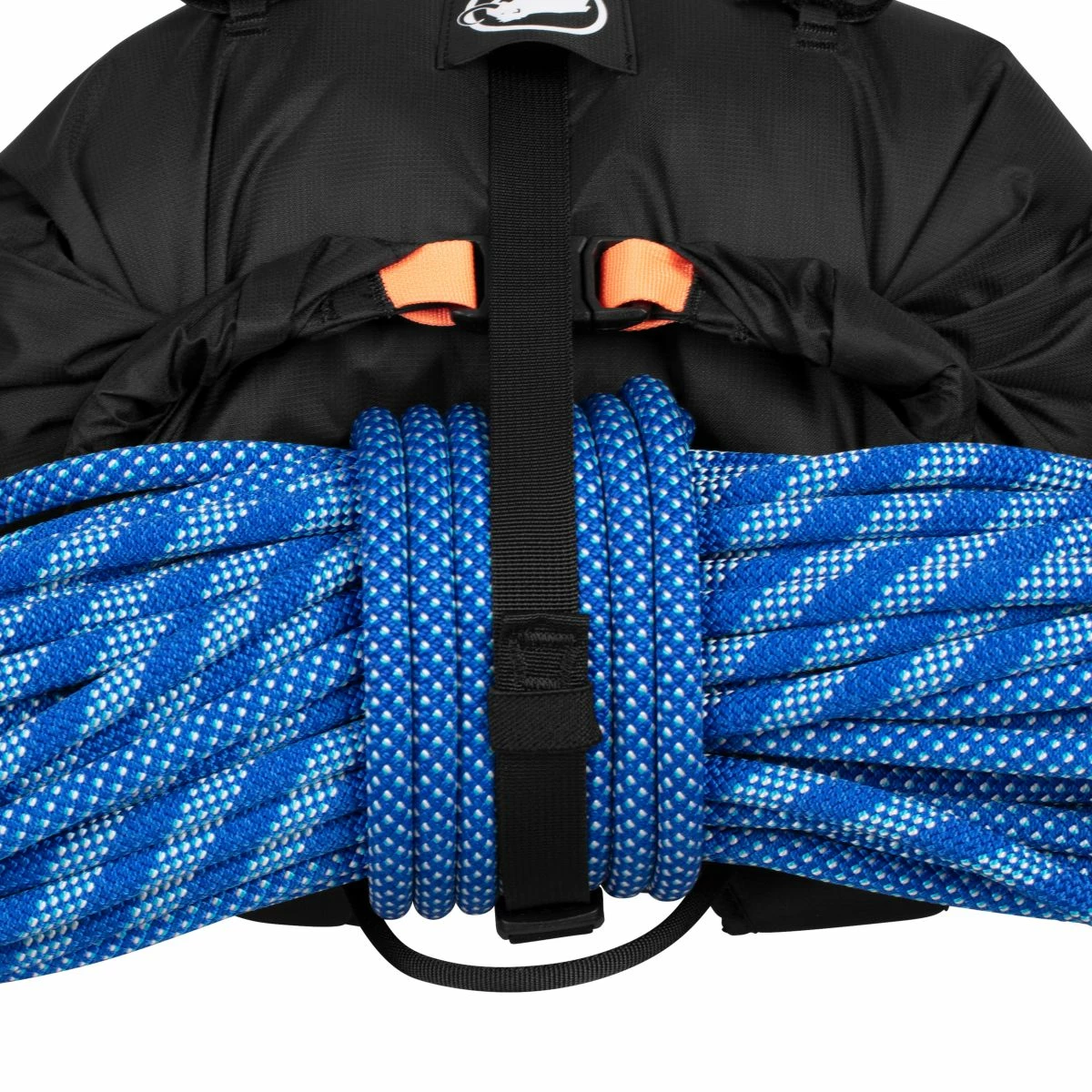 Mammut Trion Nordwand 28 - Image 9