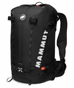 Mammut Trion Nordwand 28