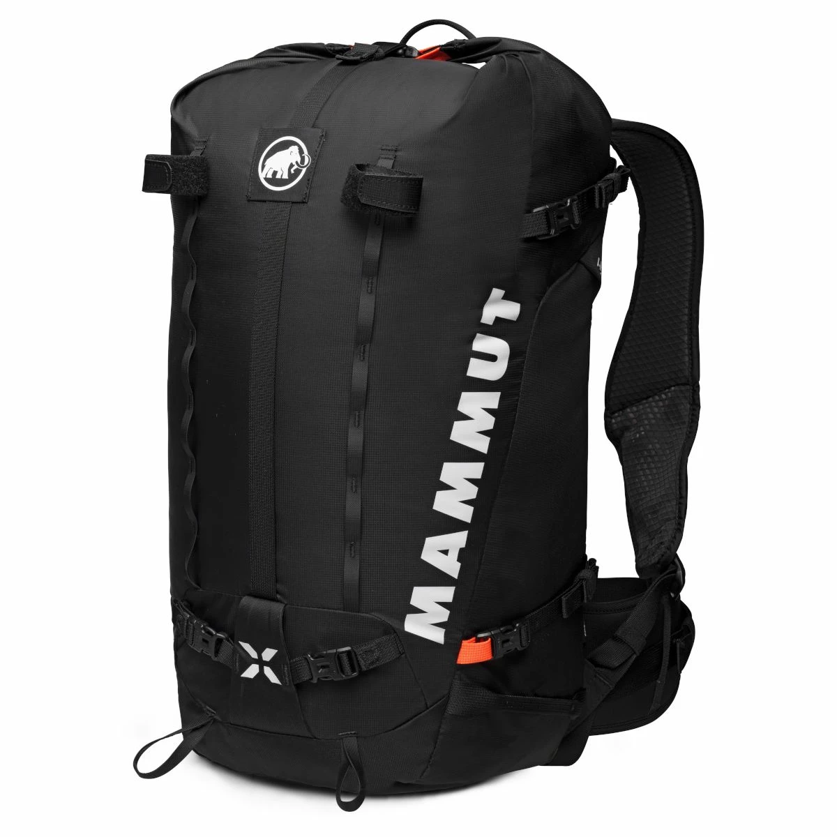Mammut Trion Nordwand 28