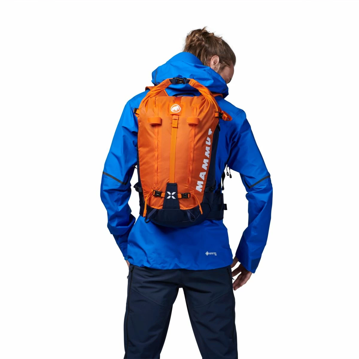 Mammut Trion Nordwand 28 - Image 4