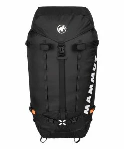 Mammut Trion Nordwand 38