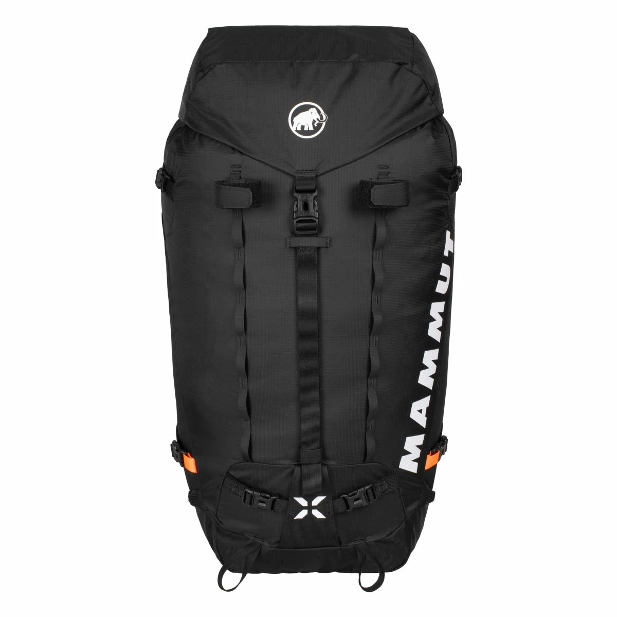 Mammut Trion Nordwand 38 1 Mammut Trion Nordwand 38