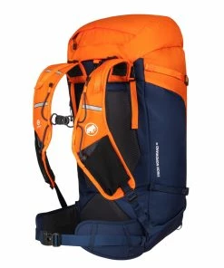 Mammut Trion Nordwand 38 7 Mammut Trion Nordwand 38 -Leki Sales Shop 2520 03841 2221 back 179939 rsz 20895.1650406379
