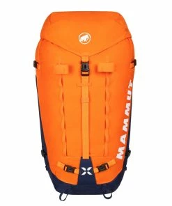 Mammut Trion Nordwand 38 6 Mammut Trion Nordwand 38 -Leki Sales Shop 2520 03841 2221 main 179940 rsz 25639.1650406379