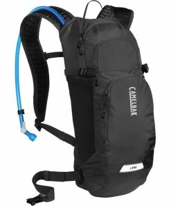 Camelbak Lobo 9 - Women's