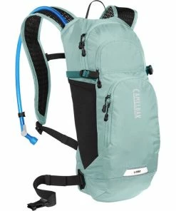 Camelbak Lobo 9 - Women's (Fall 2022)