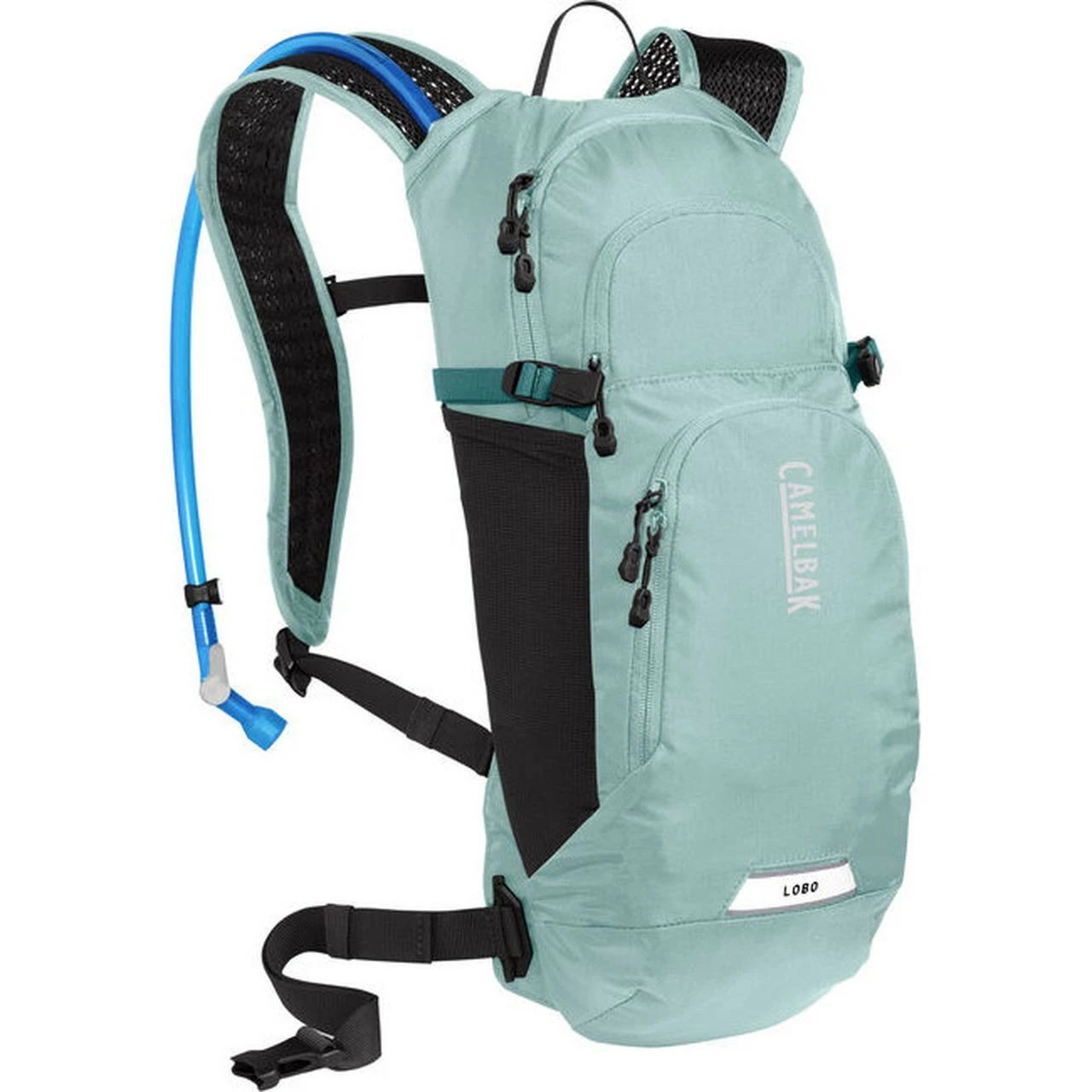 Camelbak Lobo 9 - Women's (Fall 2022)