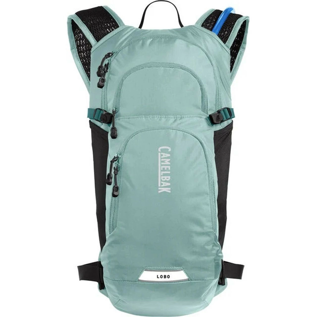 Camelbak Lobo 9 - Women's (Fall 2022) - Image 4