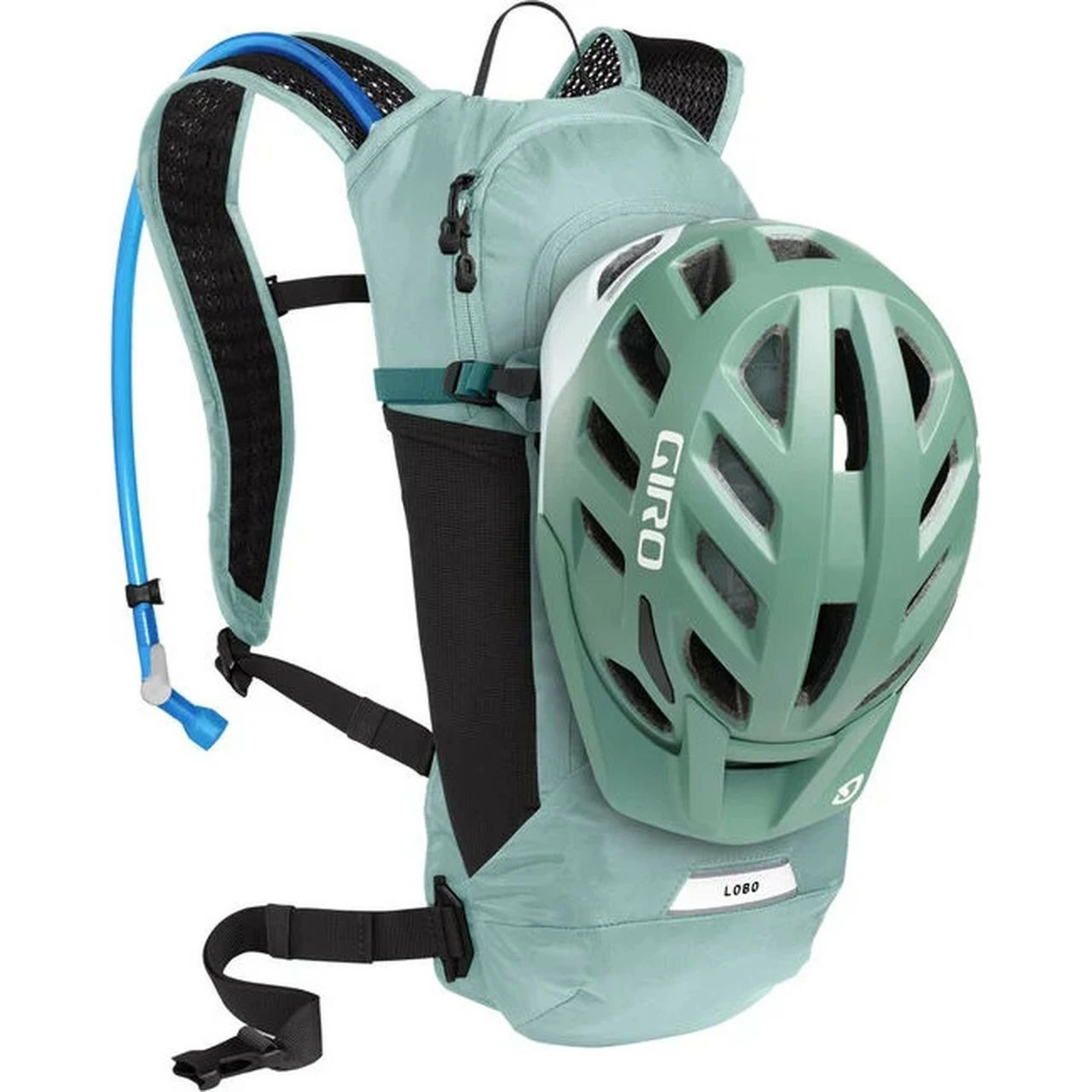 Camelbak Lobo 9 - Women's (Fall 2022) - Image 5