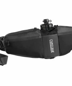 Camelbak Podium Flow 4