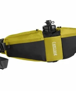 Camelbak Podium Flow 4 (Fall 2022)