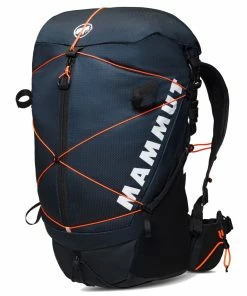 Mammut Ducan Spine 28-35 - Women's