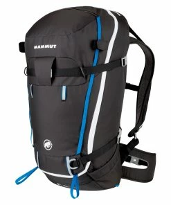 Mammut Spindrift 32 (Spring 2022)