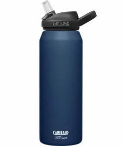 Camelbak Eddy + Lifestraw VSS 32 Oz