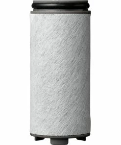 Camelbak Lifestraw Ion Exchange Filter - Bottle