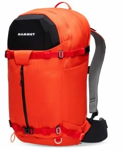 Mammut Nirvana 35