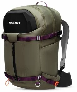 Mammut Nirvana 35 - Women's