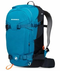 Mammut Nirvana 30