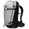 Mammut Aenergy ST 32
