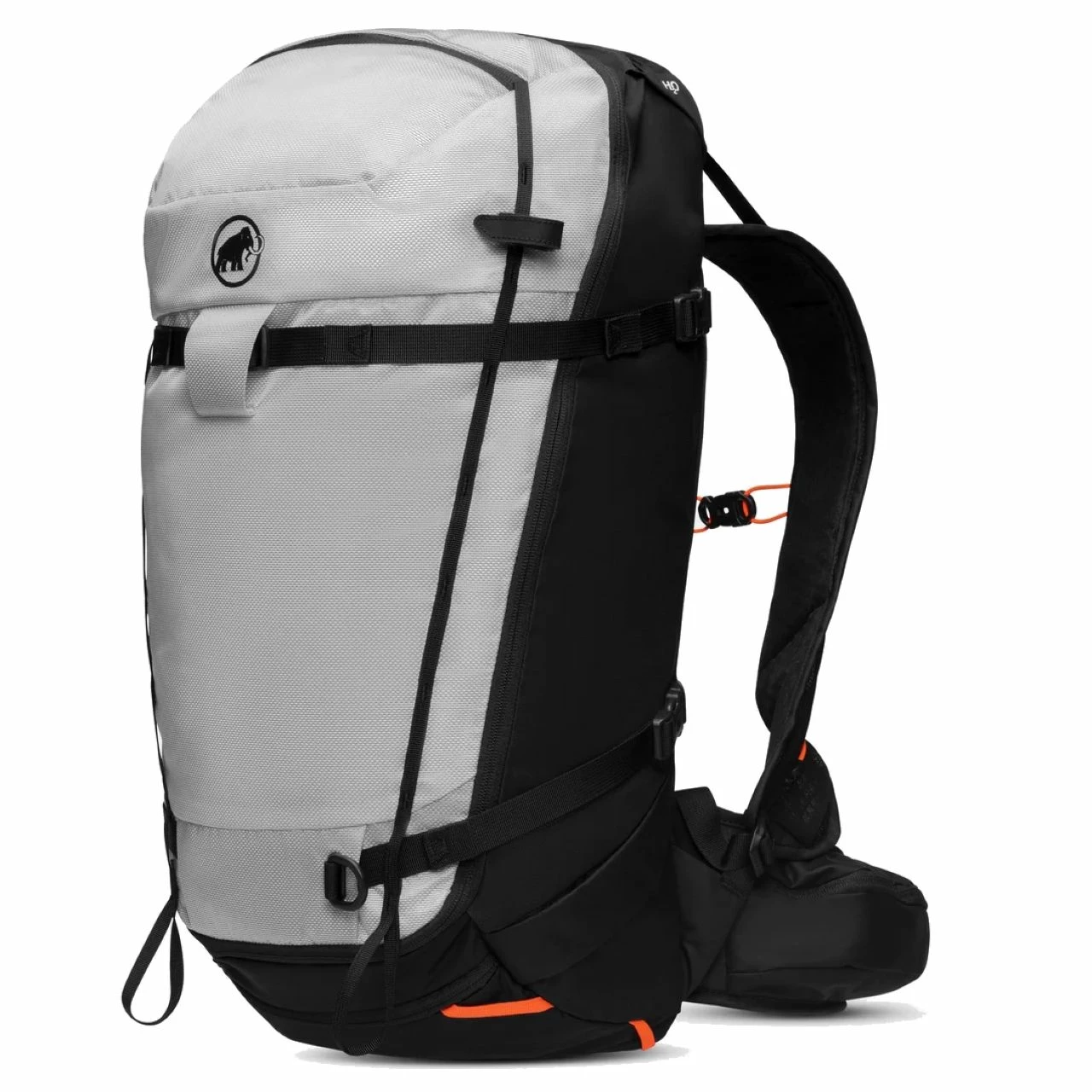 Mammut Aenergy ST 32