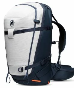 Mammut Aenergy ST 32 - Women's