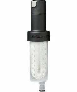 Camelbak Lifestraw Reservoir Filter Kit