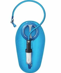 Camelbak Lifestraw Crux 2L Reservoir