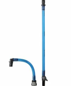 Camelbak Reservoir Gravity Kit