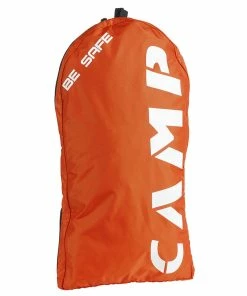 Camp Be Safe Pack (Fall 2022)