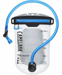 Camelbak Fusion 2L Reservoir