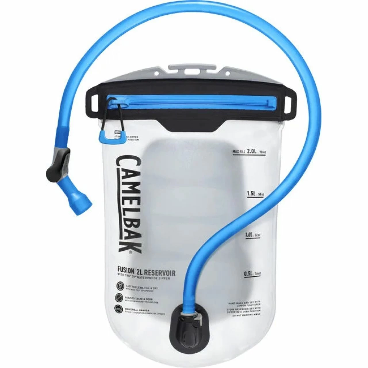 Camelbak Fusion 2L Reservoir