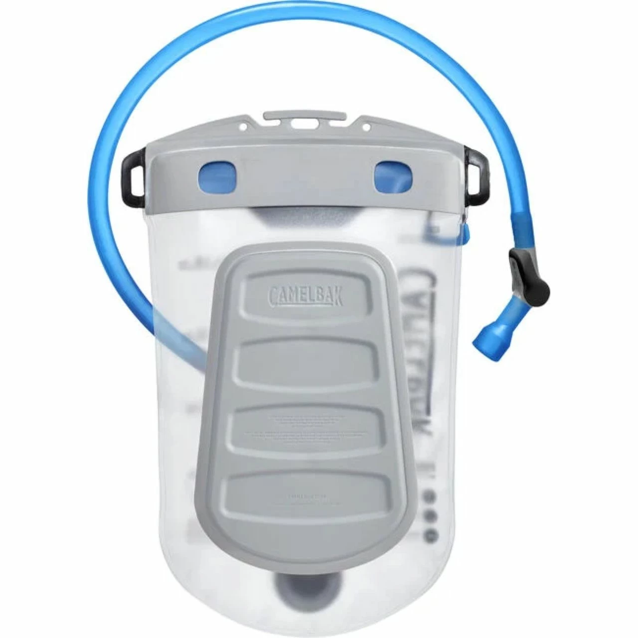 Camelbak Fusion 2L Reservoir - Image 3