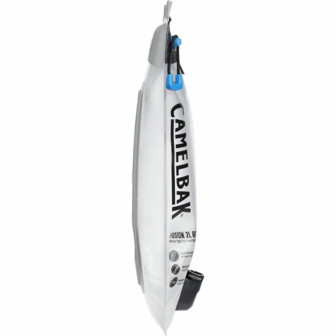 Camelbak Fusion 2L Reservoir - Image 4