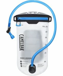Camelbak Fusion 3L Reservoir