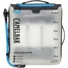 Camelbak Fusion 6L Group Reservoir