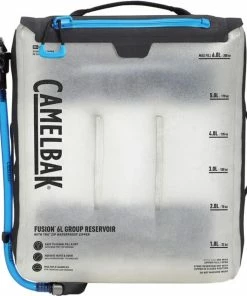 Camelbak Fusion 6L Group Reservoir