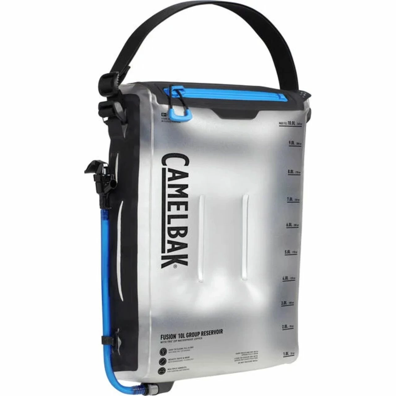 Camelbak Fusion 10L Group Reservoir - Image 2